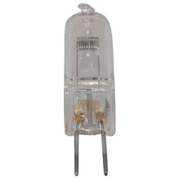 Replacement for GAF PP 14 replacement light bulb lamp, Ilc, Mfr#: PP 14 GAF